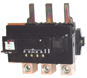Z4-70