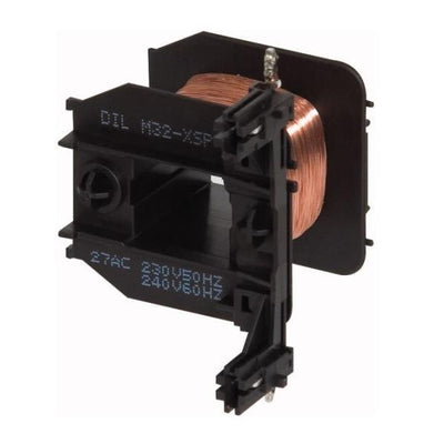 DILM32-XSP(RDC240)