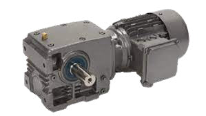 SK12080-80L/4-CUS-BRE10-HL