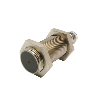 E2AU-M18KS08-M1-B2