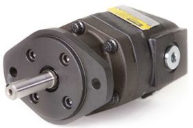 M2B50816S20NB