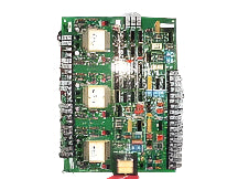 EUC-7-10065007