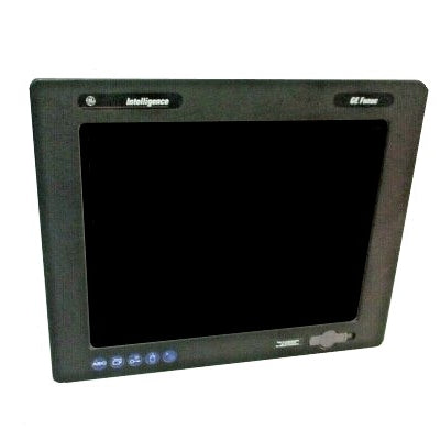 44A751082-003R08