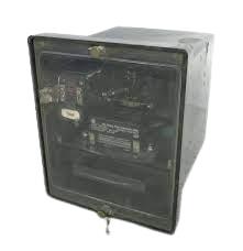 12IFC77A1A