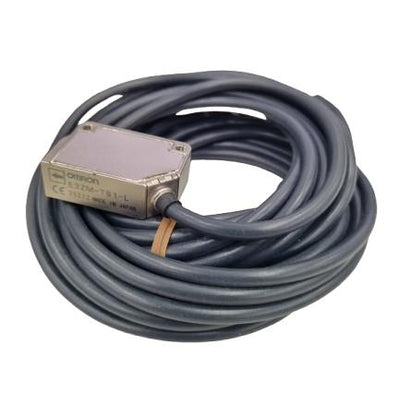 E3ZM-T81-L 5M