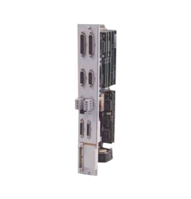 6SN1118-0DB12-0AA0