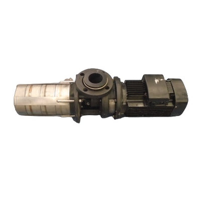 MTR-3-23/1-A-G-A-HUUV