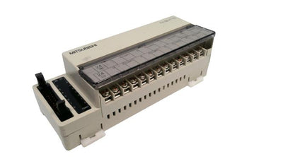 FX-16EYT-TB