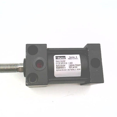 01.25USUS16-1.000
