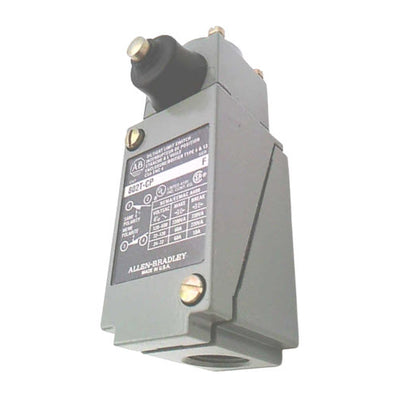 802T-CP