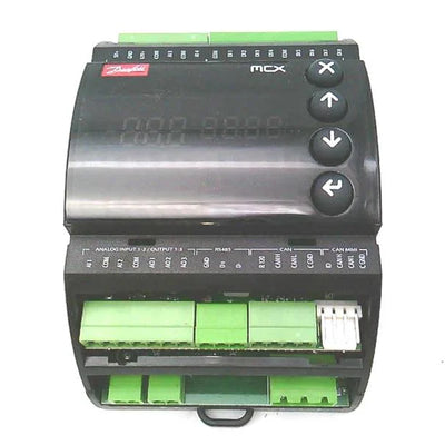 080G0109