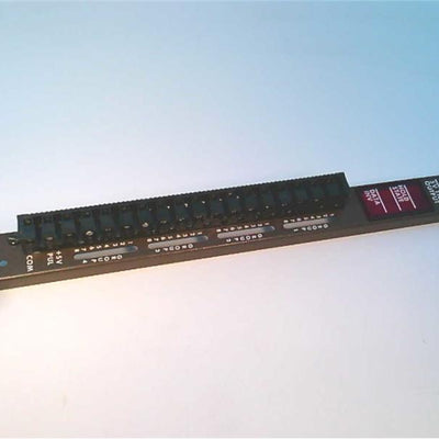 1C660FP921