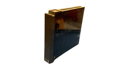 BN624A529G52