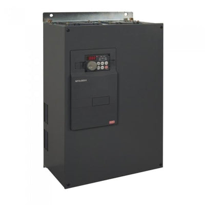 FR-A740-04810-NA