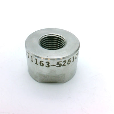 013531-071-163