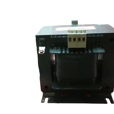 STN1.0G