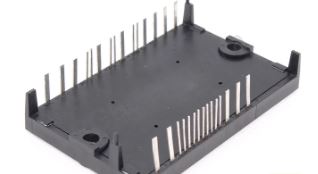 J2Q03AF
