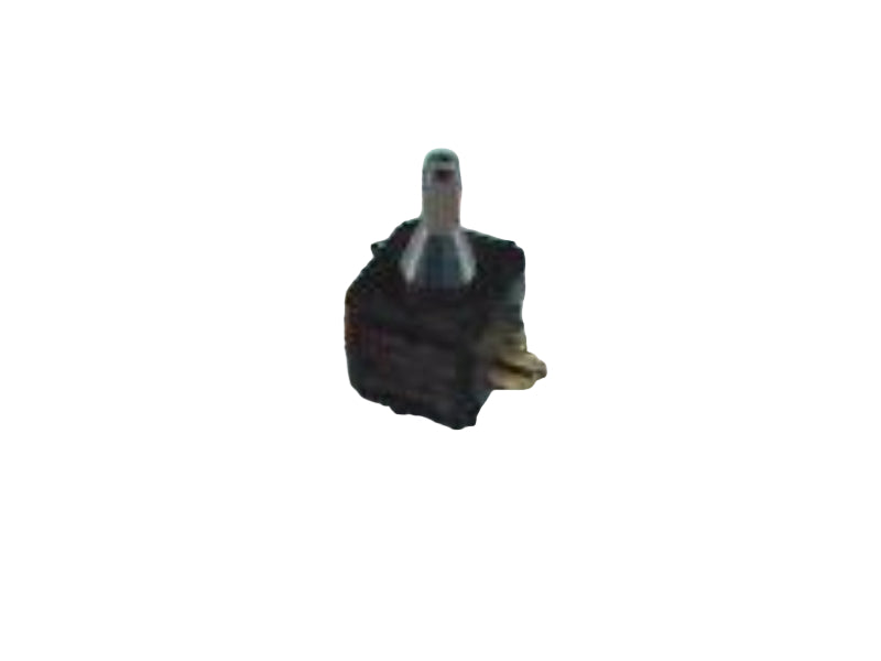 Thumb 1