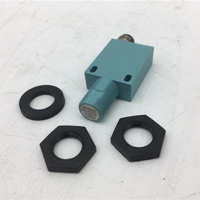 3RG4072-3AB00