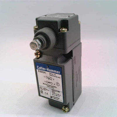 E50AS2