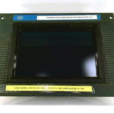 GS2-90EMD-000