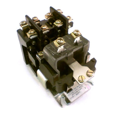 CR2810A14AT2