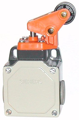 3SE2100-1F