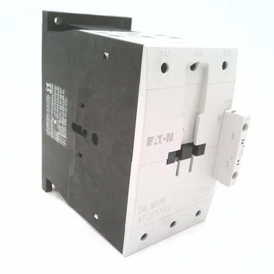 XTCE170G00TD