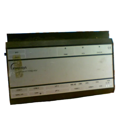 I-NT-71-X2-P1