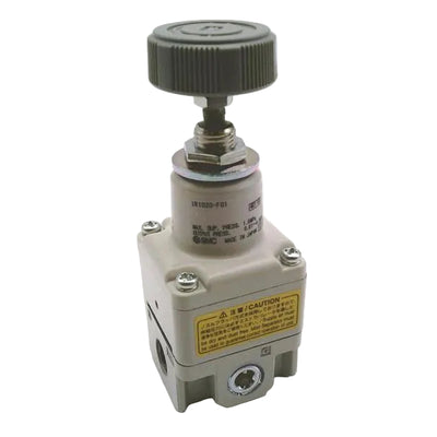 IR1020-F01
