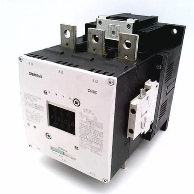 3RT1075-6AF36
