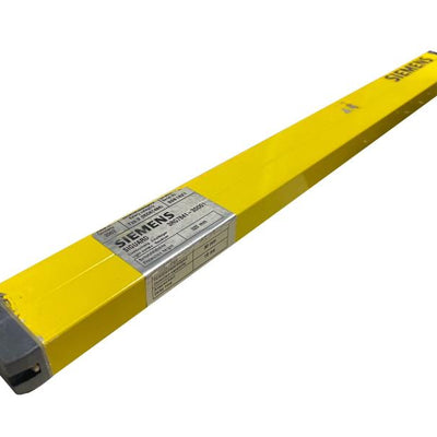 3RG7841-3DD00