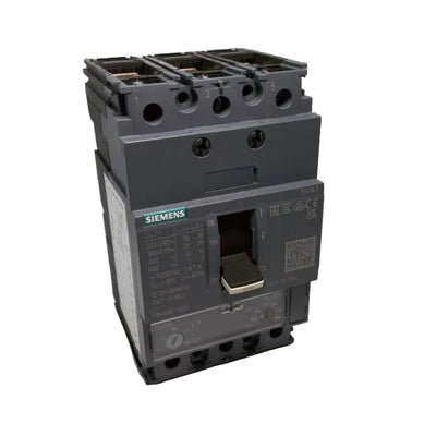 3VA1112-3EF36-0AA0