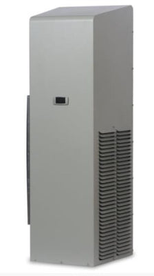 IQ12000V-230-GY-N4-STD