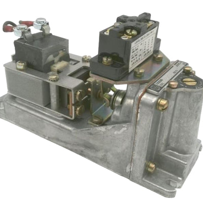 CR2820B110AA2K