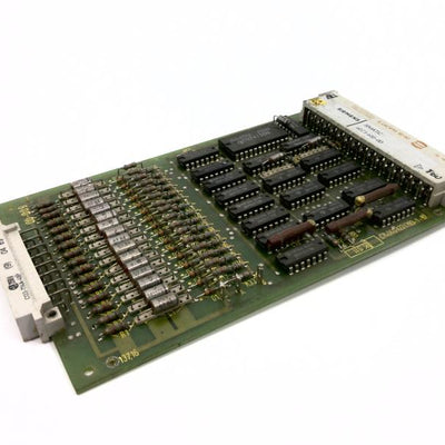 6EC3-600-0D