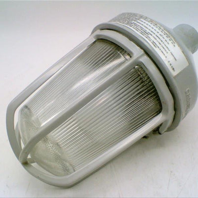 VDA25GP