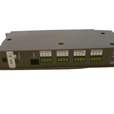S252-EL-300