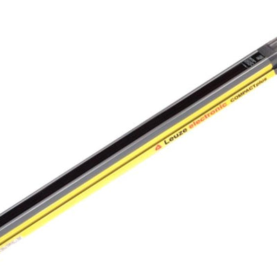 CPR400/3-M/P1