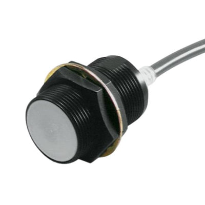 E2EQ-X4X1 2M