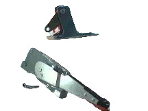 FAZ6-3-C2