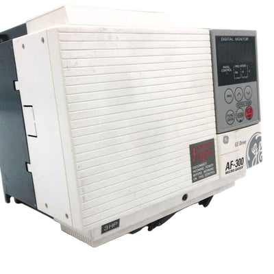 6KAF323003MSA1
