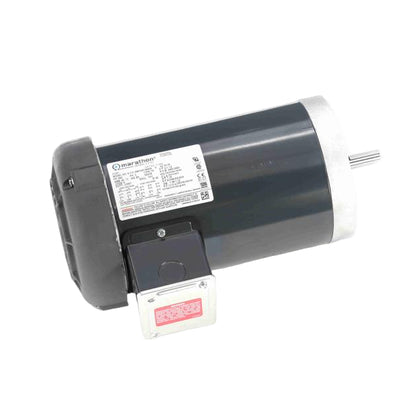 056T34F15600