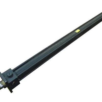 01.50-CJ2HLTVS24AC-36.000