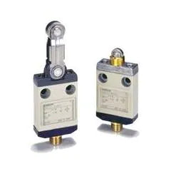 D4C-4024-D3EJ03