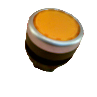 M22-DL-O