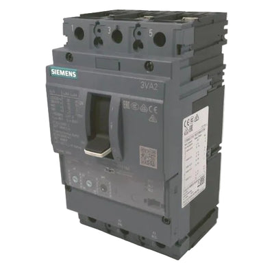 3VA2110-5MN36-0AA0