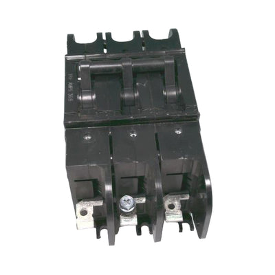 CF3-Z1047-4W