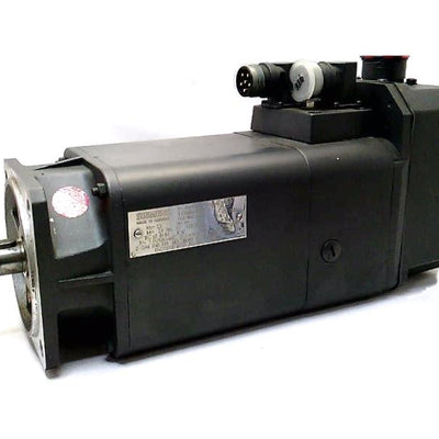 1FT5062-0AC71-1-Z