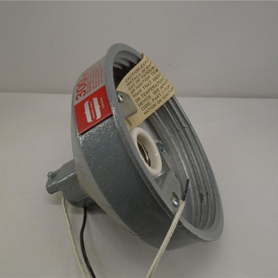 VDA-23-300